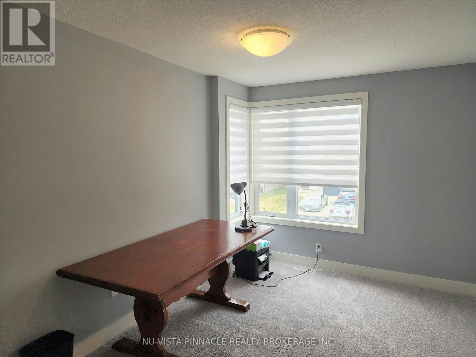 2424 Irish Moss Road, London, ON, N6M 0H6 - 39