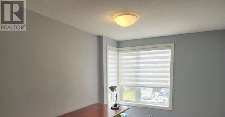 2424 Irish Moss Road, London, ON, N6M 0H6 - 39