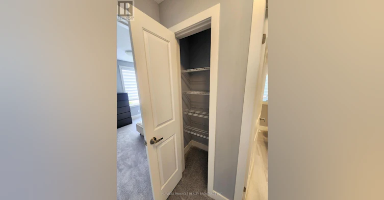 2424 Irish Moss Road, London, ON, N6M 0H6 - 34