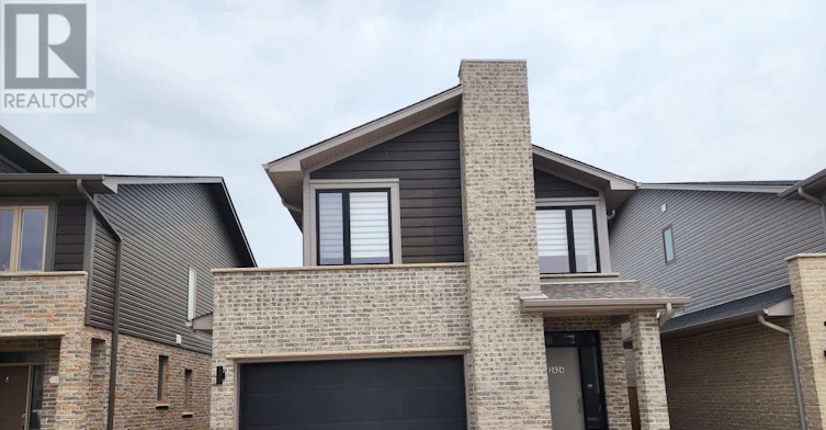 2424 Irish Moss Road, London, ON, N6M 0H6 - 4