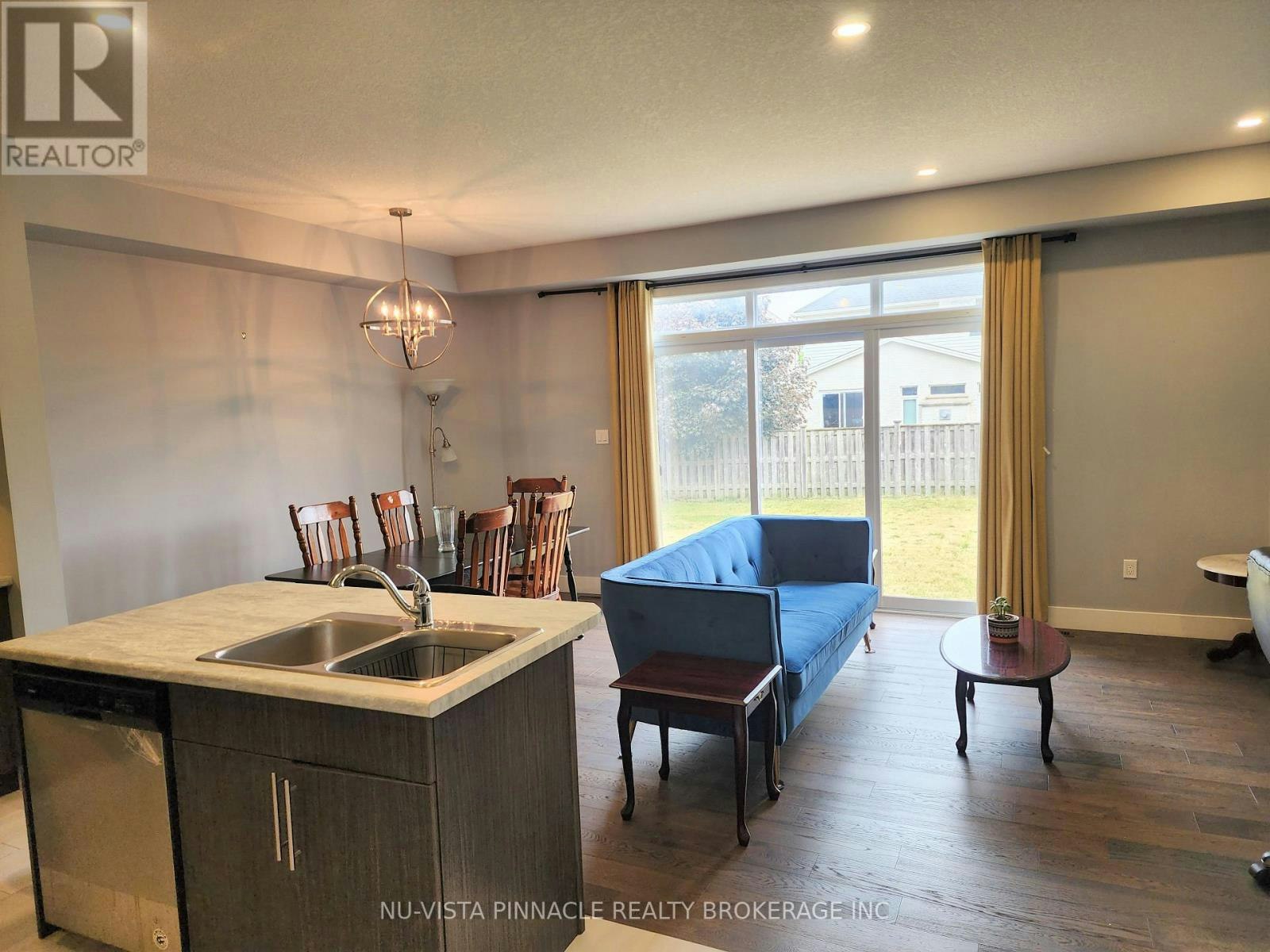 2424 Irish Moss Road, London, ON, N6M 0H6 - 11