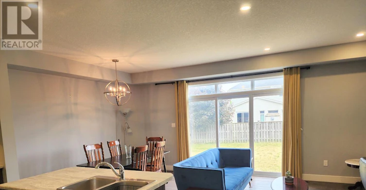 2424 Irish Moss Road, London, ON, N6M 0H6 - 11