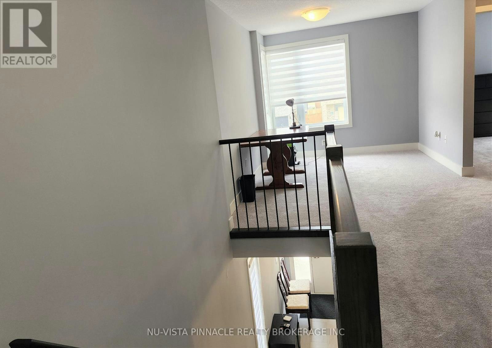 2424 Irish Moss Road, London, ON, N6M 0H6 - 42