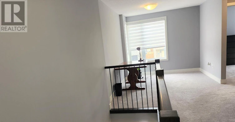 2424 Irish Moss Road, London, ON, N6M 0H6 - 42