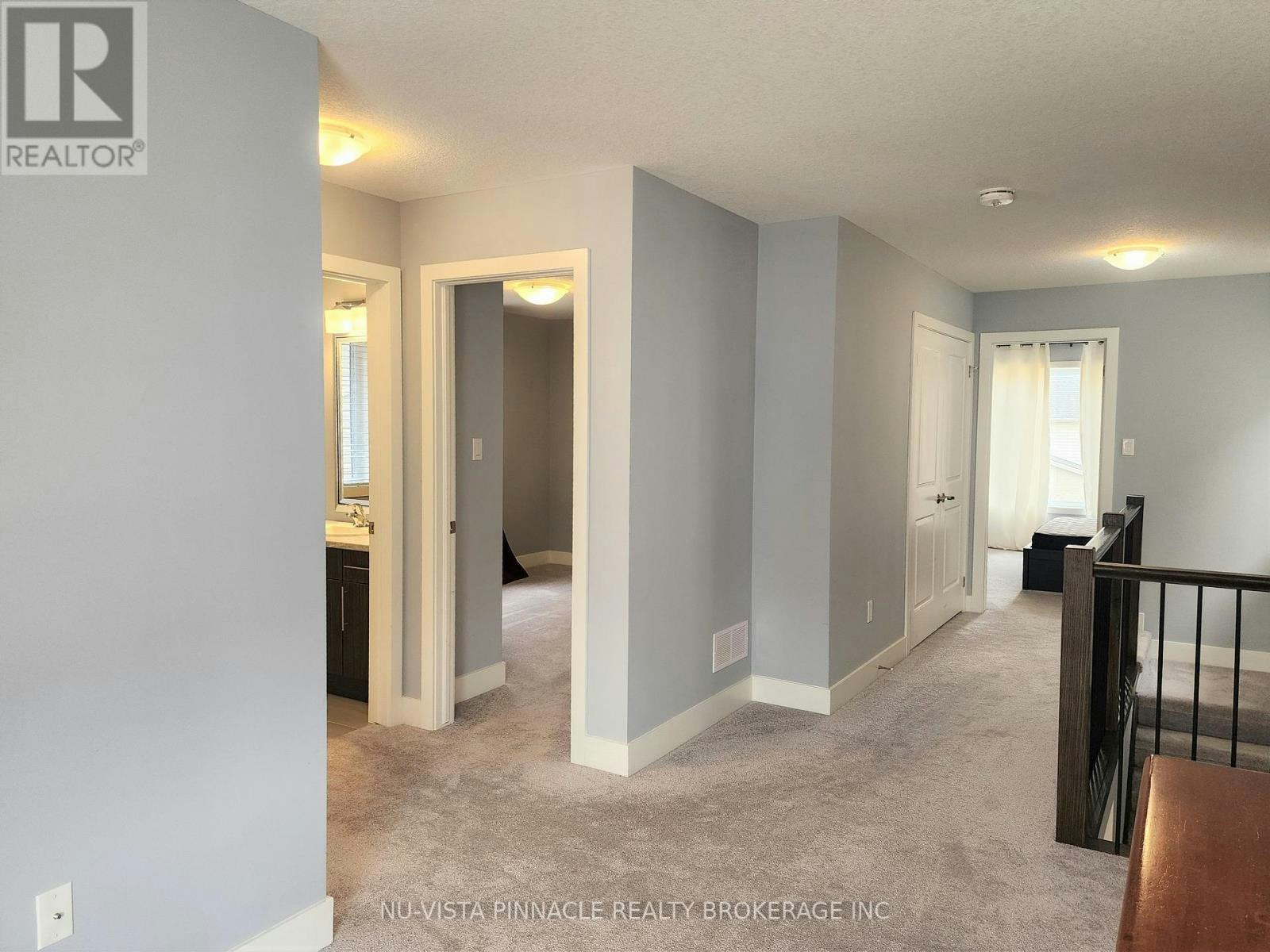 2424 Irish Moss Road, London, ON, N6M 0H6 - 41