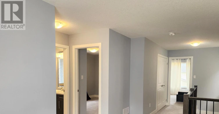 2424 Irish Moss Road, London, ON, N6M 0H6 - 41