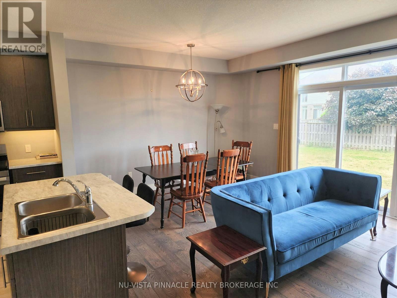 2424 Irish Moss Road, London, ON, N6M 0H6 - 9