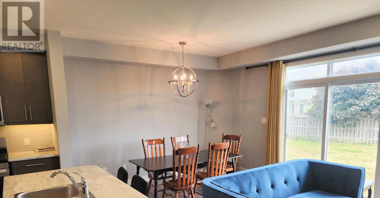2424 Irish Moss Road, London, ON, N6M 0H6 - 9