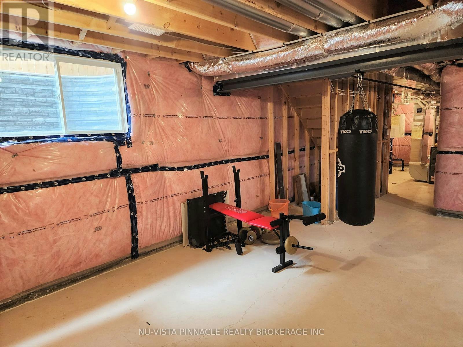 2424 Irish Moss Road, London, ON, N6M 0H6 - 49