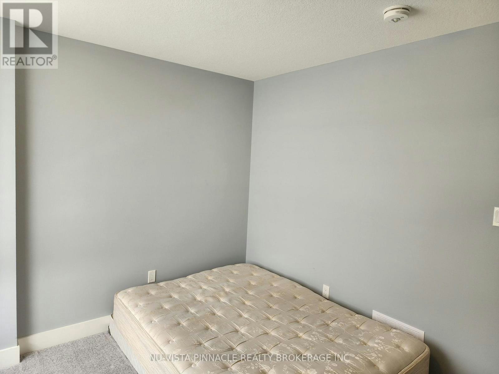 2424 Irish Moss Road, London, ON, N6M 0H6 - 36