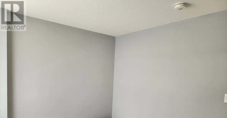 2424 Irish Moss Road, London, ON, N6M 0H6 - 36