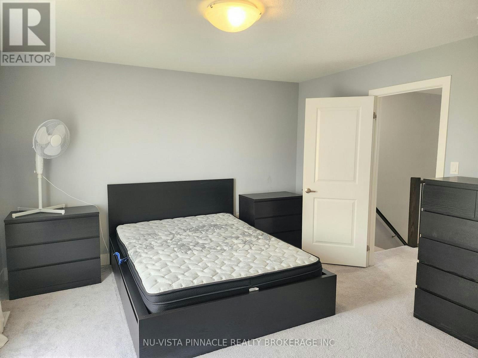 2424 Irish Moss Road, London, ON, N6M 0H6 - 24