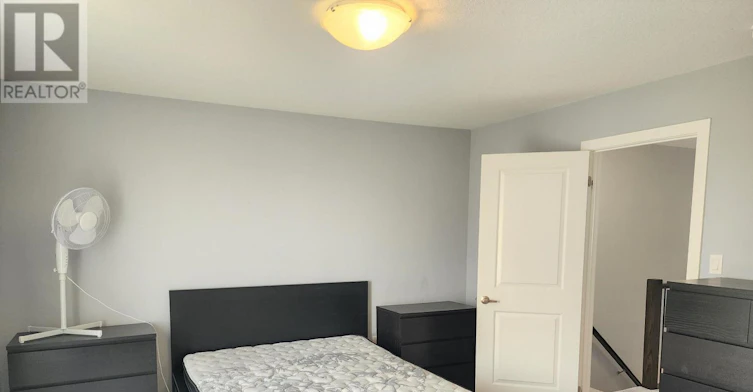 2424 Irish Moss Road, London, ON, N6M 0H6 - 24