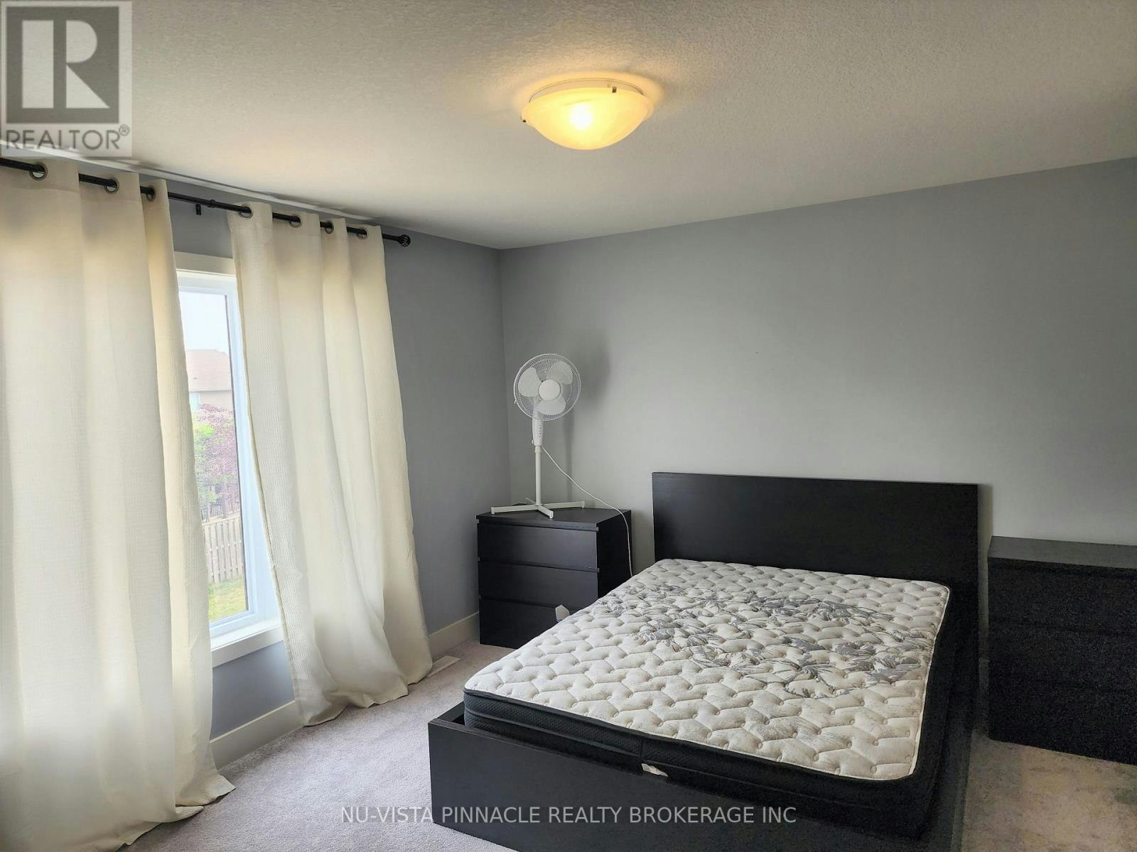 2424 Irish Moss Road, London, ON, N6M 0H6 - 21