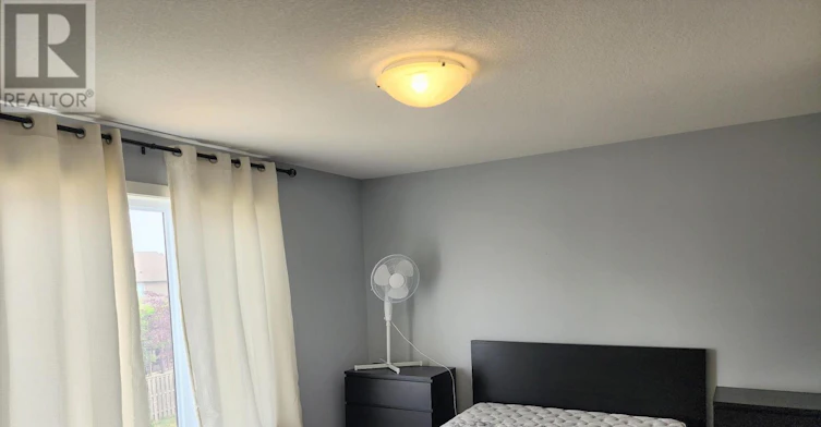 2424 Irish Moss Road, London, ON, N6M 0H6 - 21