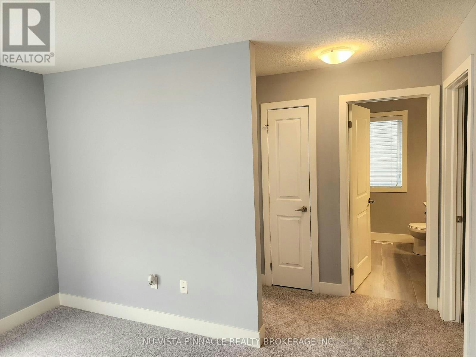 2424 Irish Moss Road, London, ON, N6M 0H6 - 40