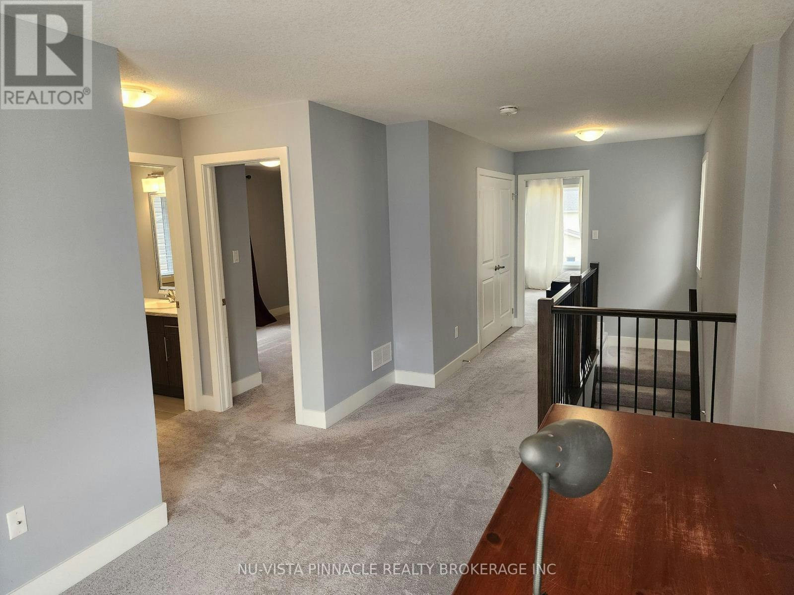 2424 Irish Moss Road, London, ON, N6M 0H6 - 38
