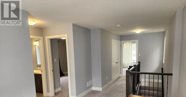 2424 Irish Moss Road, London, ON, N6M 0H6 - 38
