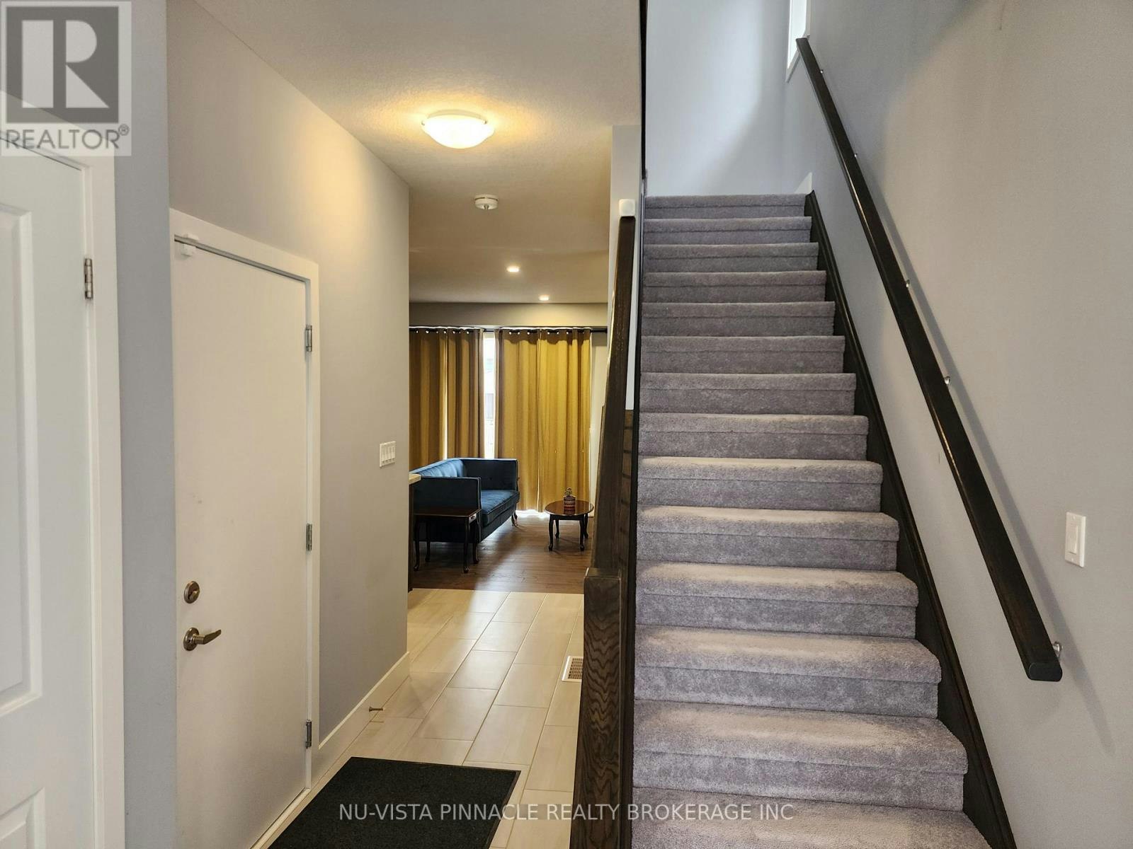 2424 Irish Moss Road, London, ON, N6M 0H6 - 6