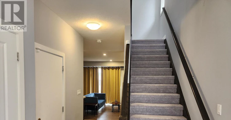 2424 Irish Moss Road, London, ON, N6M 0H6 - 6
