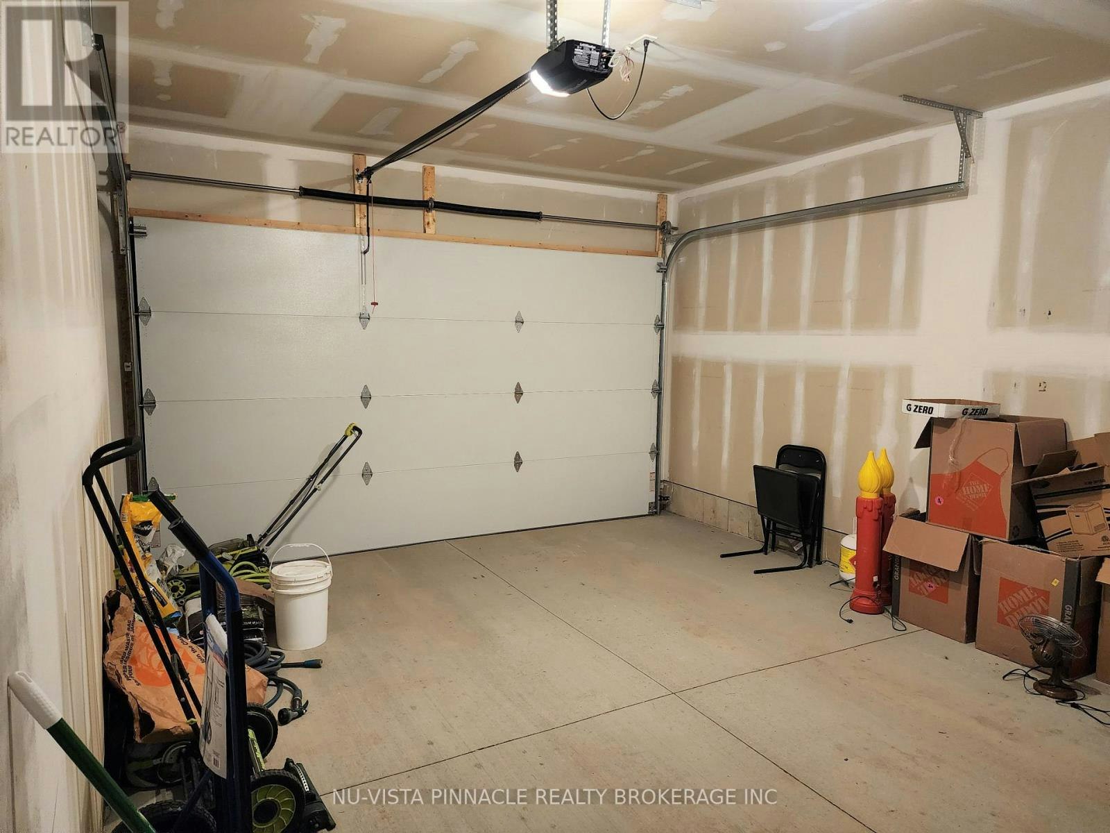 2424 Irish Moss Road, London, ON, N6M 0H6 - 44