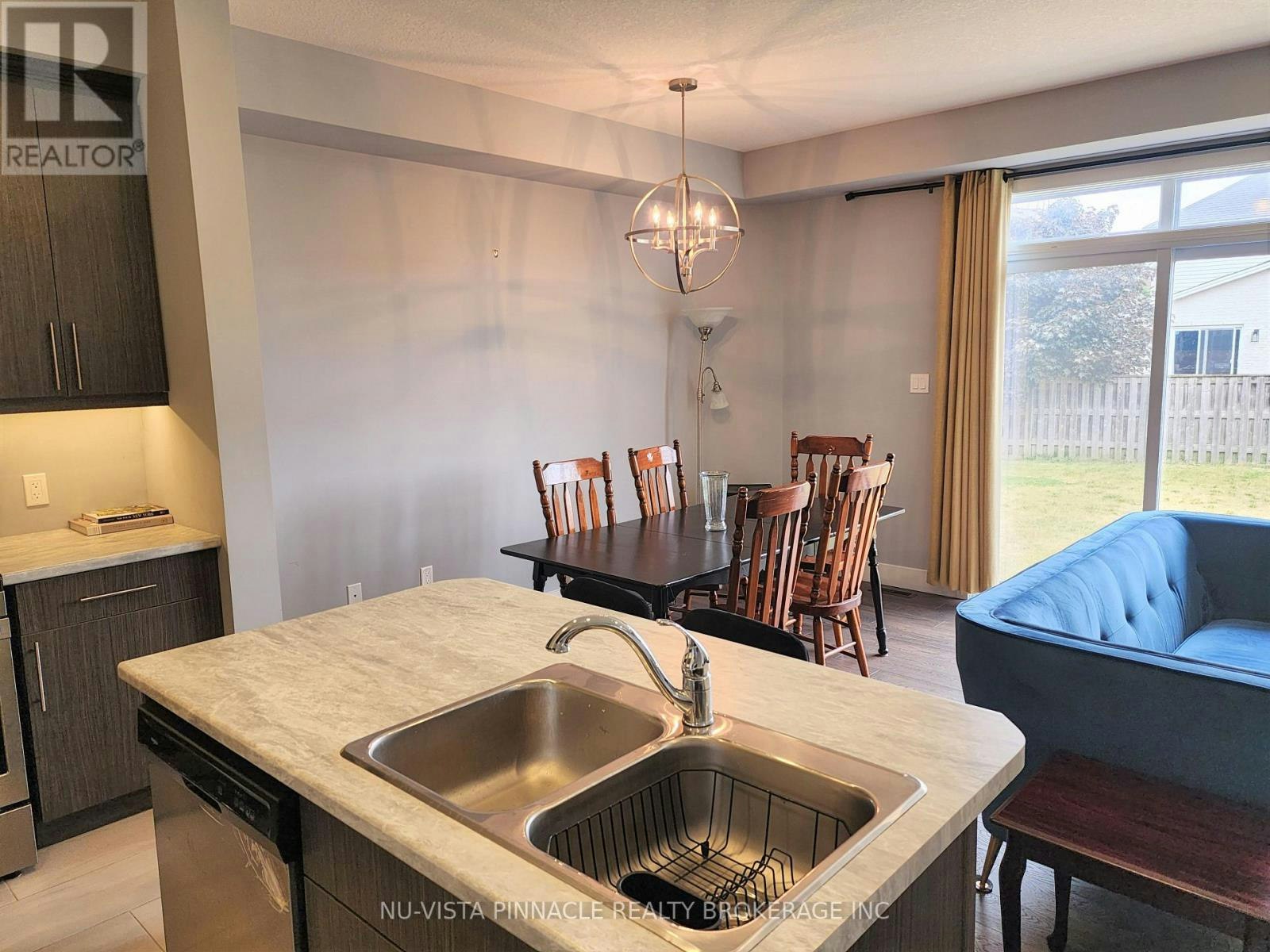 2424 Irish Moss Road, London, ON, N6M 0H6 - 14