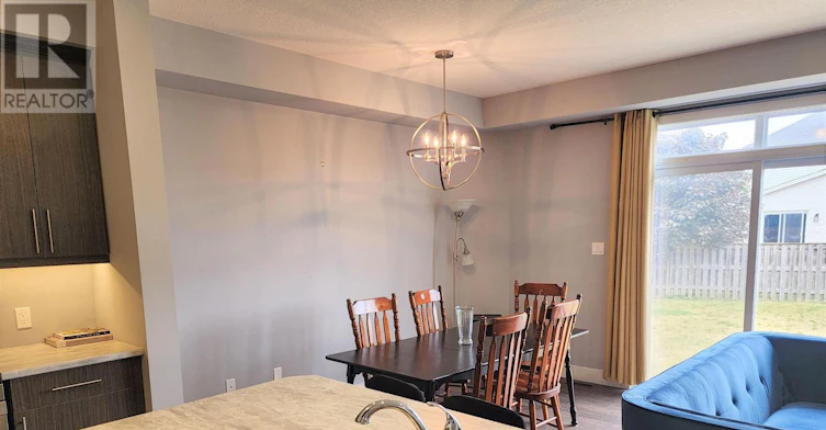 2424 Irish Moss Road, London, ON, N6M 0H6 - 14