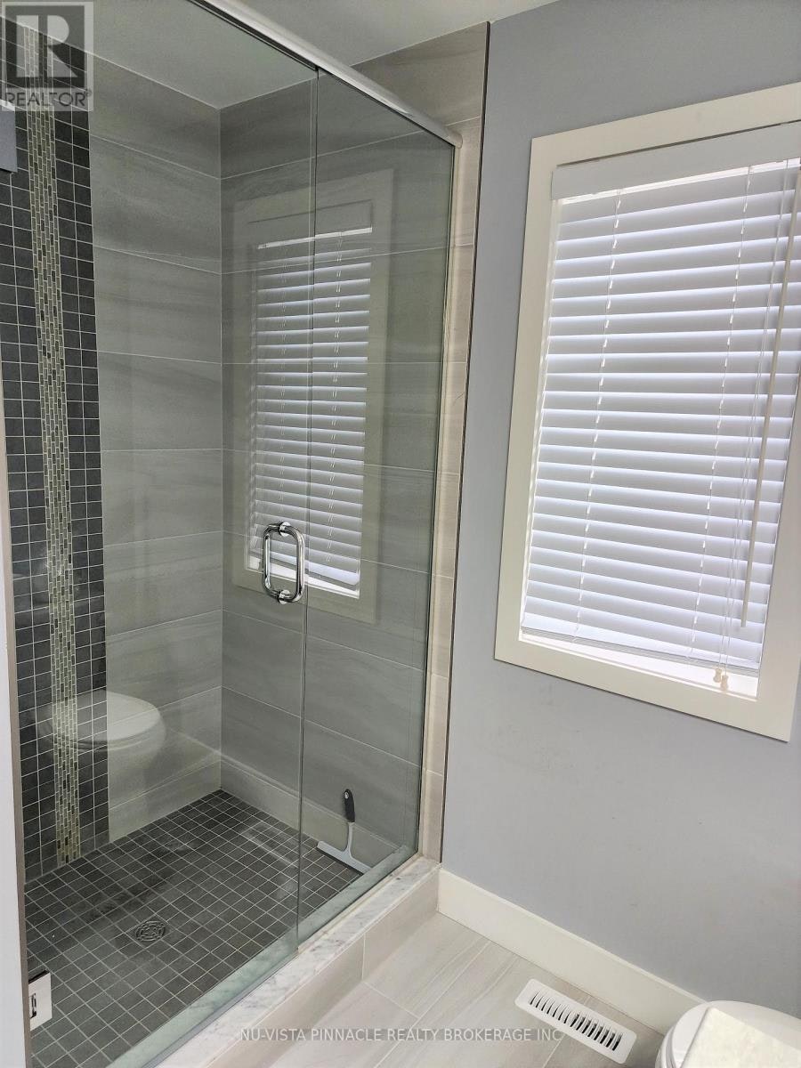 2424 Irish Moss Road, London, ON, N6M 0H6 - 23