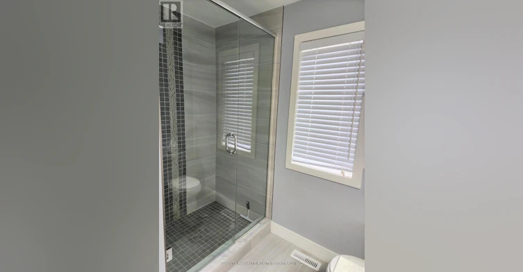 2424 Irish Moss Road, London, ON, N6M 0H6 - 23
