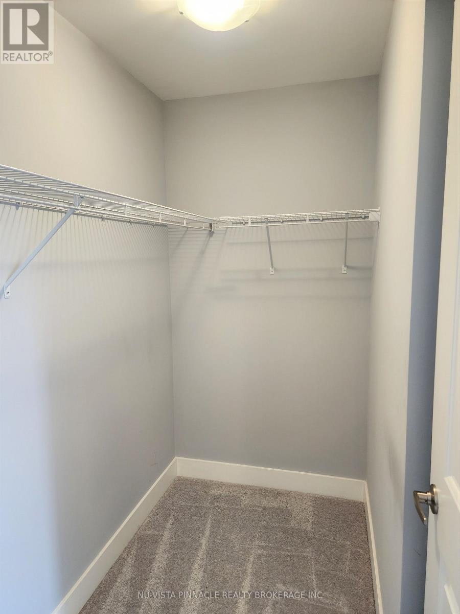 2424 Irish Moss Road, London, ON, N6M 0H6 - 20