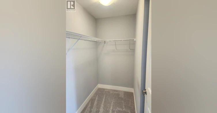2424 Irish Moss Road, London, ON, N6M 0H6 - 20