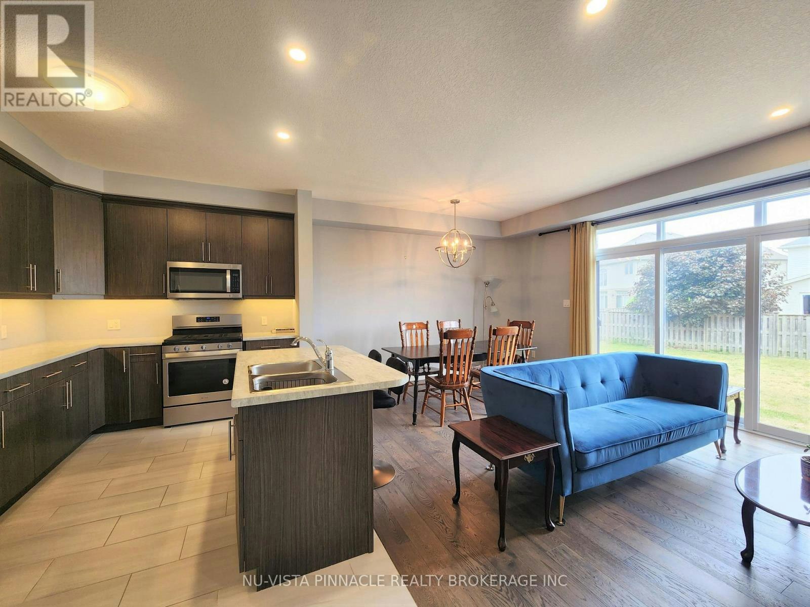 2424 Irish Moss Road, London, ON, N6M 0H6 - 10