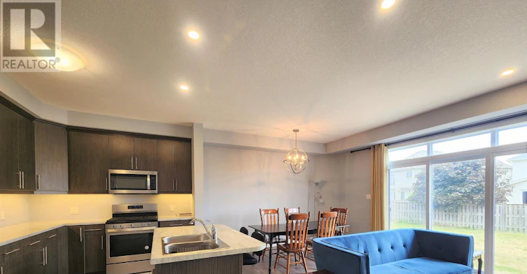 2424 Irish Moss Road, London, ON, N6M 0H6 - 10