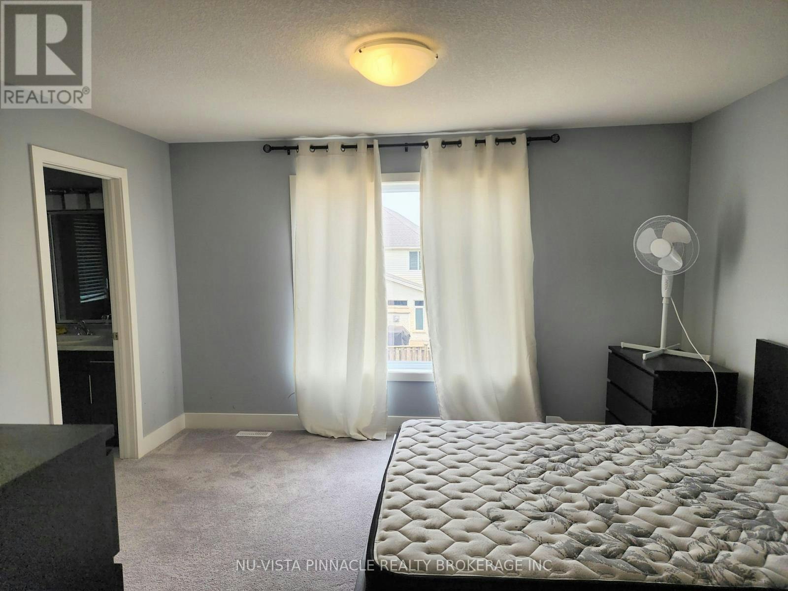 2424 Irish Moss Road, London, ON, N6M 0H6 - 19