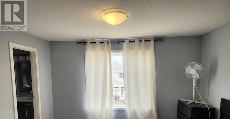 2424 Irish Moss Road, London, ON, N6M 0H6 - 19