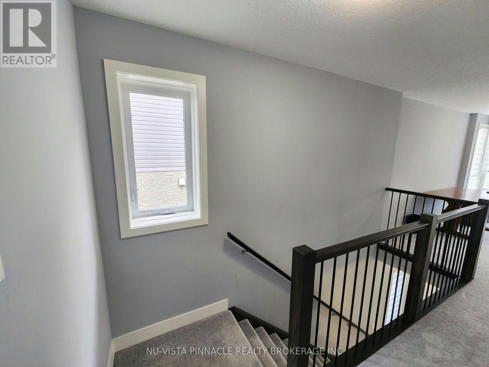 2424 Irish Moss Road, London, ON, N6M 0H6 - 43