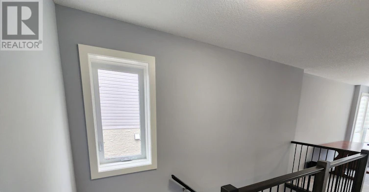 2424 Irish Moss Road, London, ON, N6M 0H6 - 43