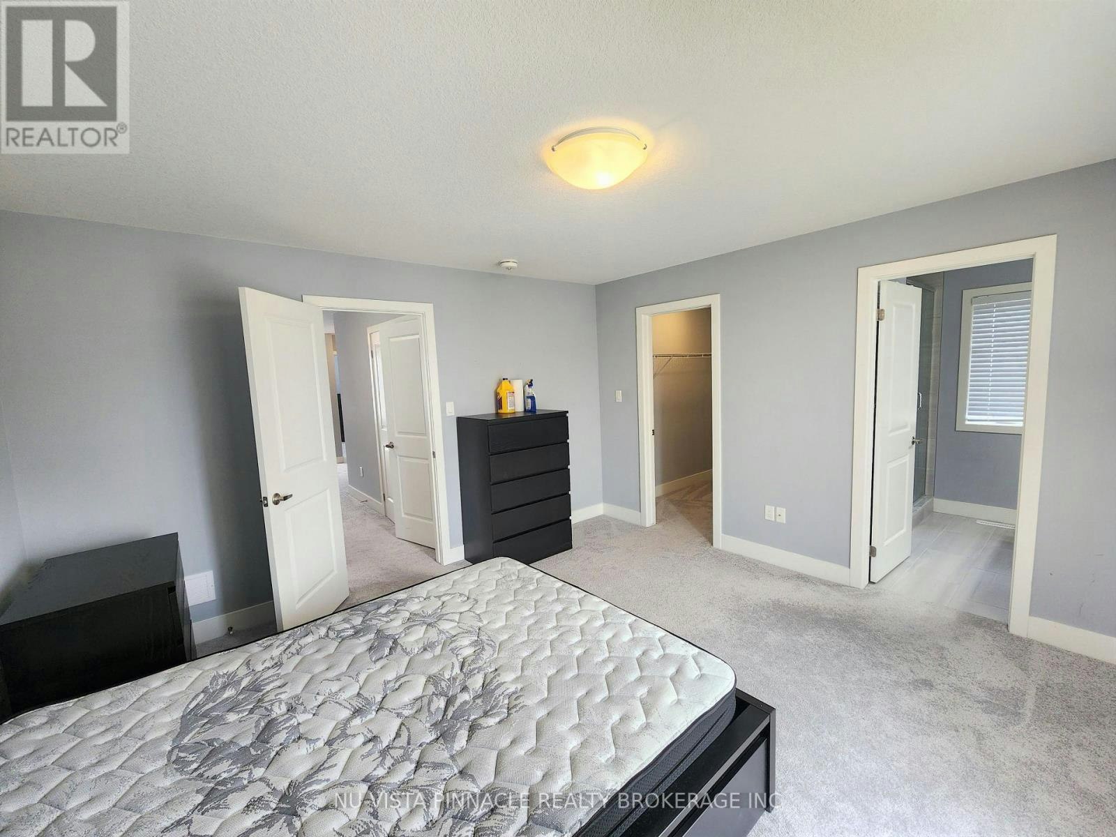 2424 Irish Moss Road, London, ON, N6M 0H6 - 25
