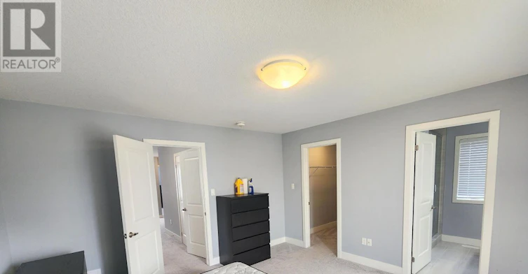 2424 Irish Moss Road, London, ON, N6M 0H6 - 25
