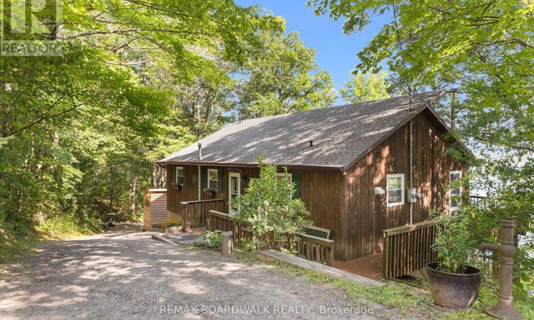 781 Shore Road NORTH