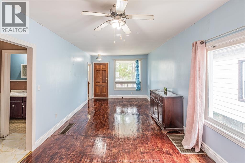 526 Josephine, Windsor, ON, N9B 2L1 - 4