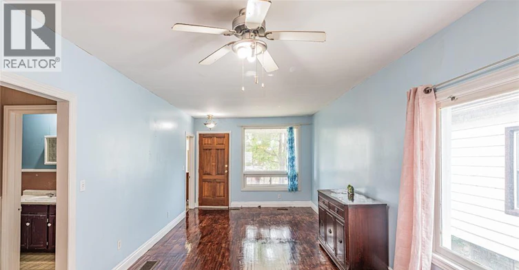 526 Josephine, Windsor, ON, N9B 2L1 - 4