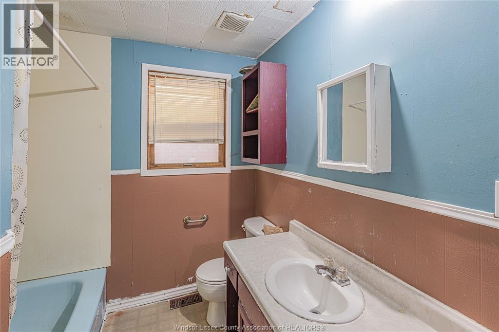 526 Josephine, Windsor, ON, N9B 2L1 - 12