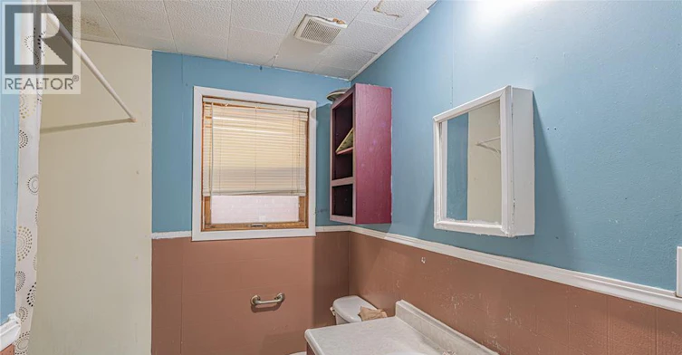 526 Josephine, Windsor, ON, N9B 2L1 - 12