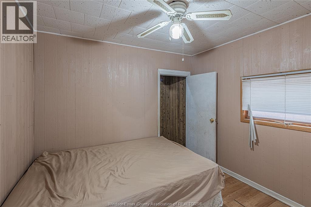 526 Josephine, Windsor, ON, N9B 2L1 - 11