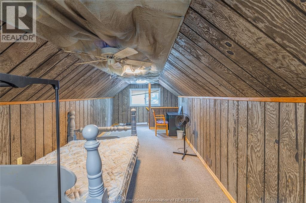 526 Josephine, Windsor, ON, N9B 2L1 - 14