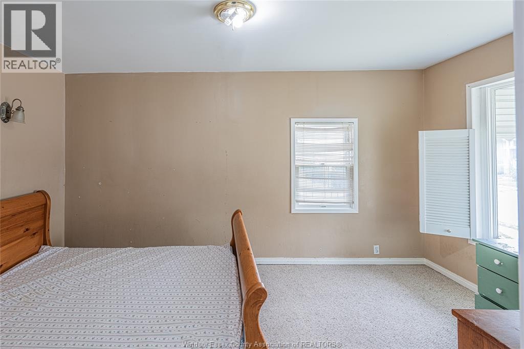 526 Josephine, Windsor, ON, N9B 2L1 - 9