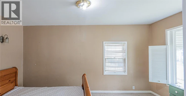 526 Josephine, Windsor, ON, N9B 2L1 - 9
