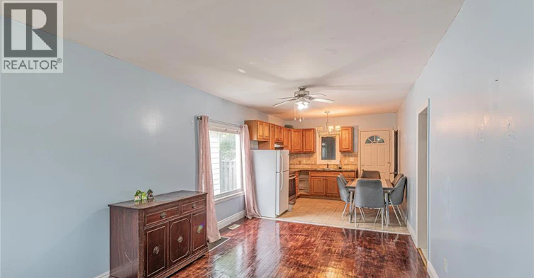 526 Josephine, Windsor, ON, N9B 2L1 - 3