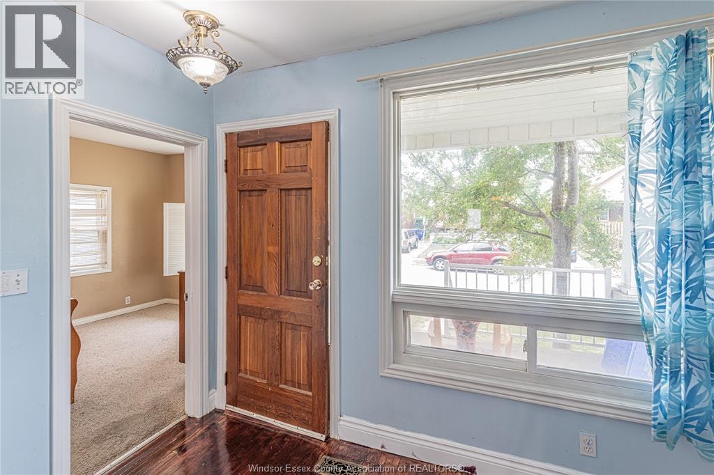 526 Josephine, Windsor, ON, N9B 2L1 - 7